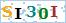 Click Refresh verification code